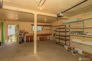 38 Hart Rd, Oroville, WA 98844 - Photo 32