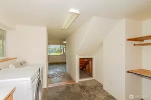 38 Hart Rd, Oroville, WA 98844 - Photo 22