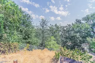 38 Hart Rd, Oroville, WA 98844 - Photo 30