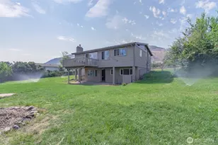38 Hart Rd, Oroville, WA 98844 - Photo 6