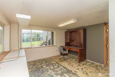 38 Hart Road, Oroville, WA 98844 - Photo 20