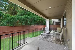 4802 Meriwood Dr NE, Lacey, WA 98516 - Photo 26