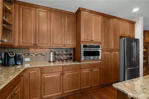 4802 Meriwood Dr NE, Lacey, WA 98516 - Photo 12
