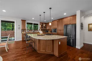 4802 Meriwood Dr NE, Lacey, WA 98516 - Photo 8