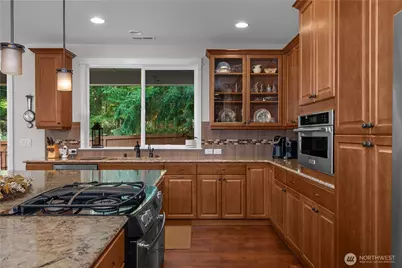 4802 Meriwood Drive NE, Lacey, WA 98516 - Photo 10