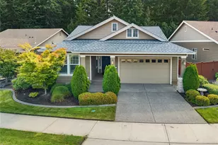 4802 Meriwood Dr NE, Lacey, WA 98516 - Photo 30