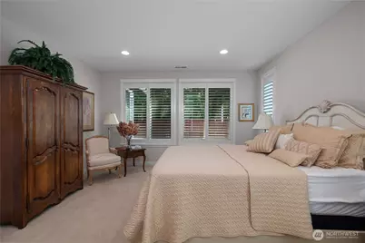 4802 Meriwood Drive NE, Lacey, WA 98516 - Photo 14