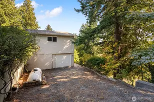 555 E Hemmi Rd, Lynden, WA 98264 - Photo 32