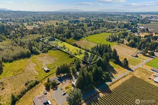555 E Hemmi Rd, Lynden, WA 98264 - Photo 40
