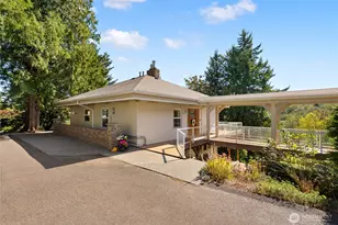 555 E Hemmi Rd, Lynden, WA 98264 - Photo 30