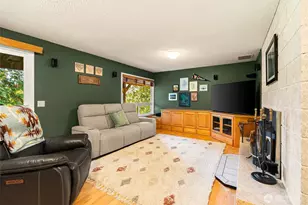 555 E Hemmi Rd, Lynden, WA 98264 - Photo 20