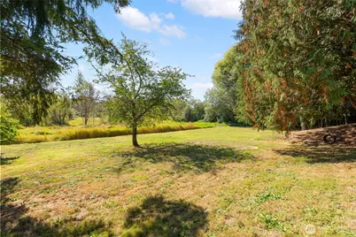 555 E Hemmi Road, Lynden, WA 98264 - Photo 38