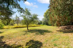 555 E Hemmi Rd, Lynden, WA 98264 - Photo 38