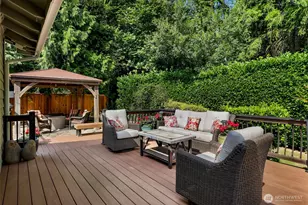 24124 NE 6th Pl, Sammamish, WA 98074 - Photo 6