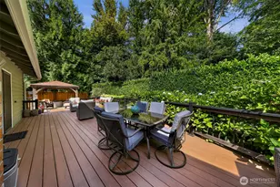 24124 NE 6th Pl, Sammamish, WA 98074 - Photo 14