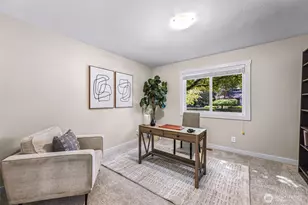24124 NE 6th Pl, Sammamish, WA 98074 - Photo 20