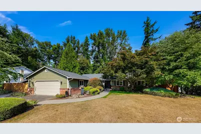 24124 NE 6th Place, Sammamish, WA 98074 - Photo 22