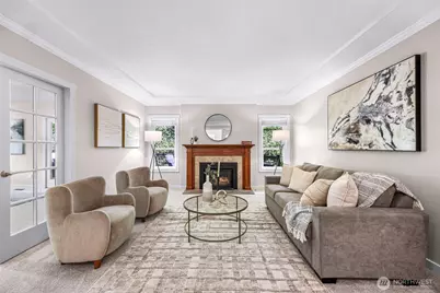 24124 NE 6th Place, Sammamish, WA 98074 - Photo 8