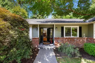 24124 NE 6th Pl, Sammamish, WA 98074 - Photo 1