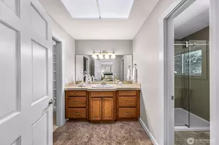 24124 NE 6th Pl, Sammamish, WA 98074 - Photo 16