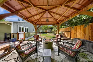 24124 NE 6th Pl, Sammamish, WA 98074 - Photo 24