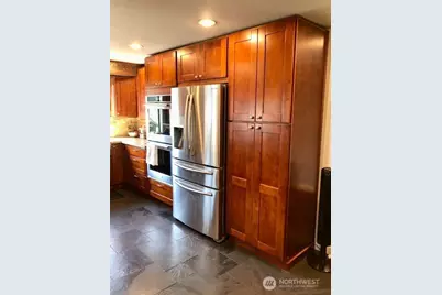 11426 105th Place NE, Kirkland, WA 98033 - Photo 4