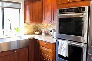11426 105th Pl NE, Kirkland, WA 98033 - Photo 14