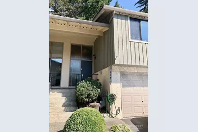 11426 105th Place NE, Kirkland, WA 98033 - Photo 34