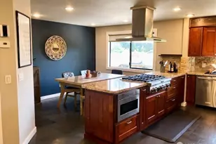 11426 105th Pl NE, Kirkland, WA 98033 - Photo 6