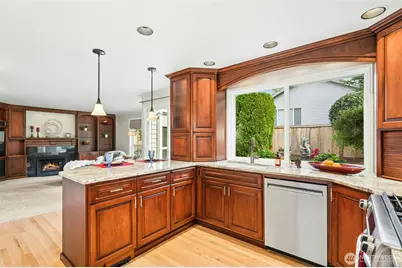 6238 113th Place SE, Bellevue, WA 98006 - Photo 6