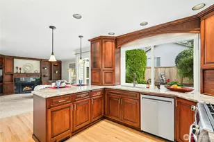6238 113th Pl SE, Bellevue, WA 98006 - Photo 6