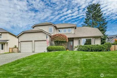 6238 113th Place SE, Bellevue, WA 98006 - Photo 1