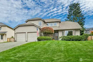 6238 113th Pl SE, Bellevue, WA 98006 - Photo 1