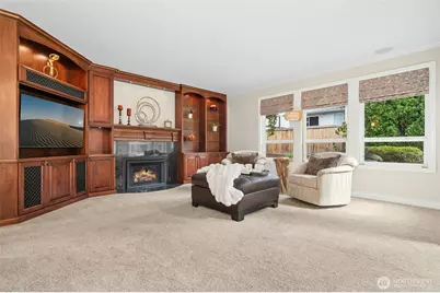 6238 113th Place SE, Bellevue, WA 98006 - Photo 8