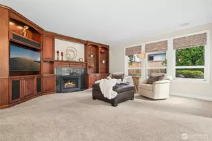 6238 113th Pl SE, Bellevue, WA 98006 - Photo 8