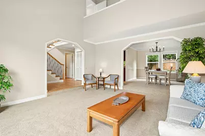 6238 113th Place SE, Bellevue, WA 98006 - Photo 4