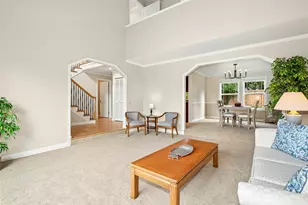 6238 113th Pl SE, Bellevue, WA 98006 - Photo 4