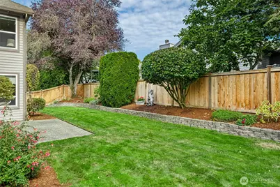 6238 113th Place SE, Bellevue, WA 98006 - Photo 18