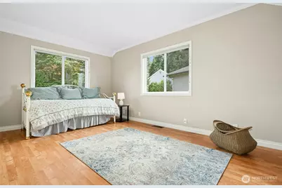 6238 113th Place SE, Bellevue, WA 98006 - Photo 16