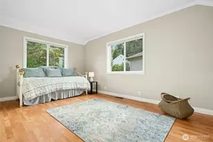 6238 113th Pl SE, Bellevue, WA 98006 - Photo 16