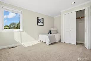 6238 113th Pl SE, Bellevue, WA 98006 - Photo 14