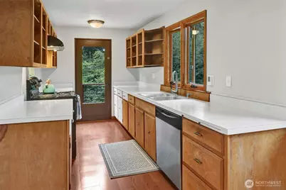 1225 Verona Street, Bellingham, WA 98229 - Photo 18