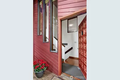 1225 Verona Street, Bellingham, WA 98229 - Photo 6
