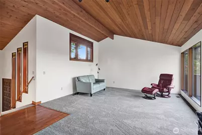 1225 Verona Street, Bellingham, WA 98229 - Photo 8
