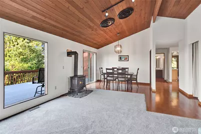 1225 Verona Street, Bellingham, WA 98229 - Photo 12