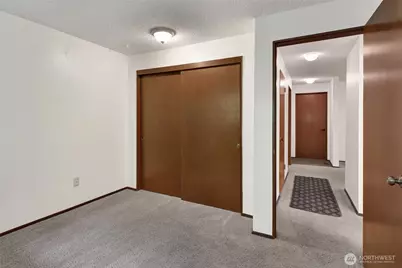 1225 Verona Street, Bellingham, WA 98229 - Photo 30