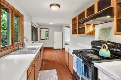 1225 Verona Street, Bellingham, WA 98229 - Photo 20