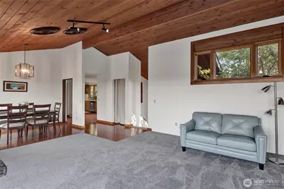 1225 Verona Street, Bellingham, WA 98229 - Photo 14