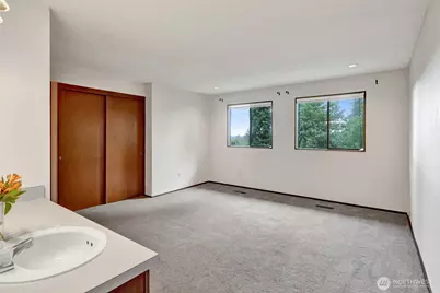 1225 Verona Street, Bellingham, WA 98229 - Photo 24