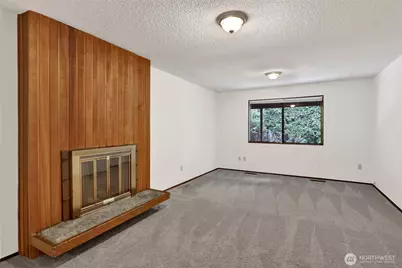 1225 Verona Street, Bellingham, WA 98229 - Photo 26
